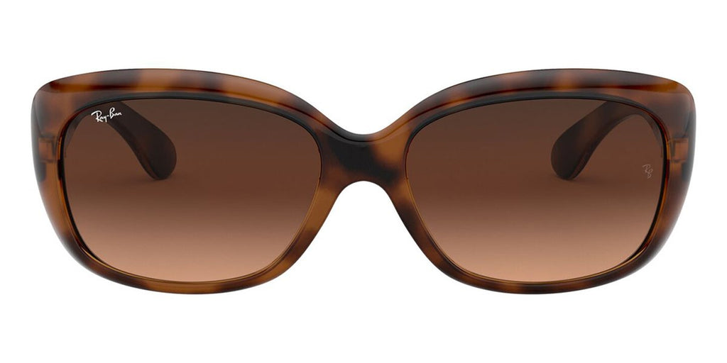 ray ban jackie ohh rb 4101 642a5