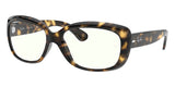ray ban jackie ohh rb 4101 710bf