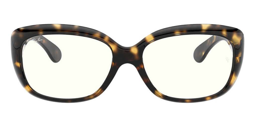 ray ban jackie ohh rb 4101 710bf