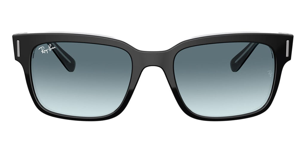 Ray-Ban Jeffrey RB 2190 1294/3M Sunglasses