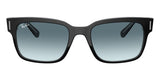 Ray-Ban Jeffrey RB 2190 1294/3M Sunglasses
