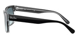 Ray-Ban Jeffrey RB 2190 1294/3M Sunglasses
