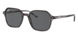 Ray-Ban John RB 2194 1314/B1 Sunglasses