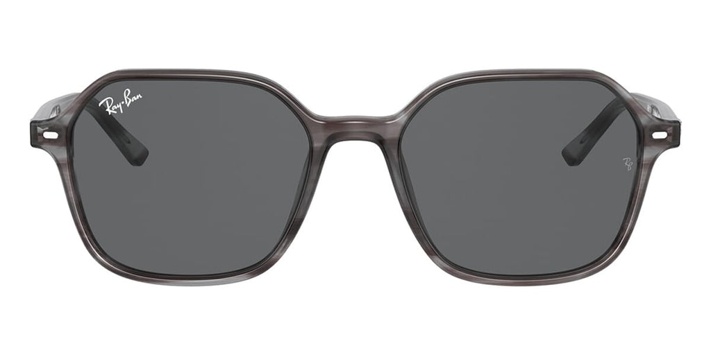 Ray-Ban John RB 2194 1314/B1 Sunglasses