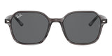 Ray-Ban John RB 2194 1314/B1 Sunglasses