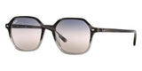 Ray-Ban John RB 2194 1326/GE Sunglasses