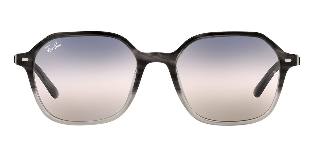 Ray-Ban John RB 2194 1326/GE Sunglasses