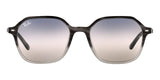 Ray-Ban John RB 2194 1326/GE Sunglasses