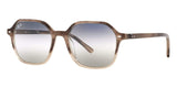 Ray-Ban John RB 2194 1327/GF Sunglasses