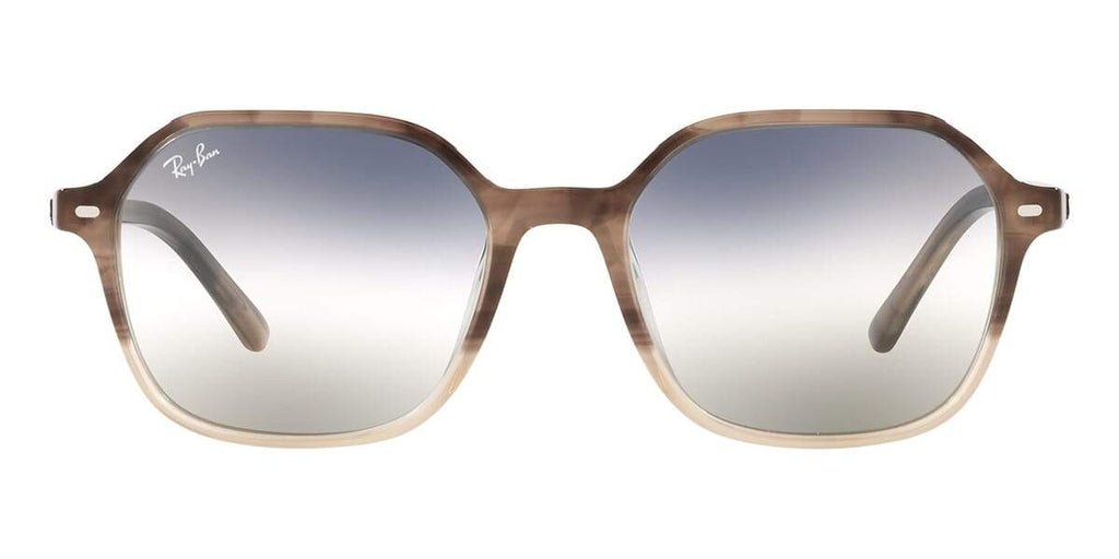 Ray-Ban John RB 2194 1327/GF Sunglasses