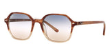 Ray-Ban John RB 2194 1328/GD Sunglasses