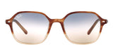 Ray-Ban John RB 2194 1328/GD Sunglasses