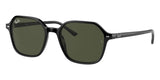 Ray-Ban John RB 2194 901/31 Sunglasses