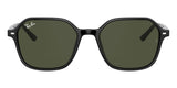 Ray-Ban John RB 2194 901/31 Sunglasses