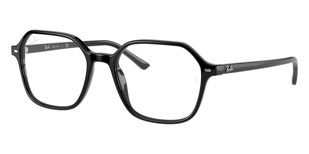 Ray-Ban John RB 5394 2000 Glasses