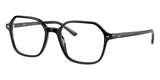 Ray-Ban John RB 5394 2000 Glasses