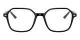 Ray-Ban John RB 5394 2000 Glasses