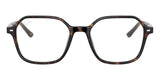 Ray-Ban John RB 5394 2012 Glasses