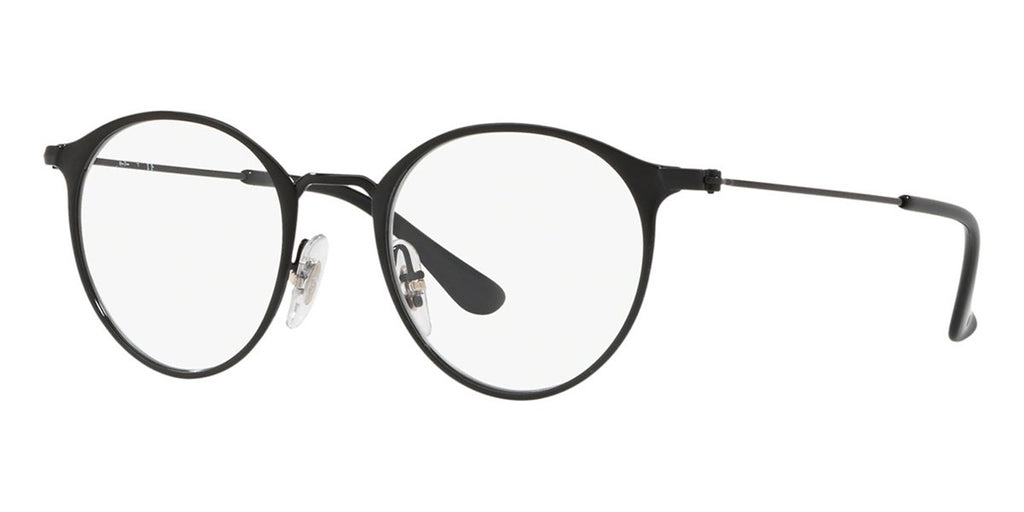 ray ban junior ry 1053 4065