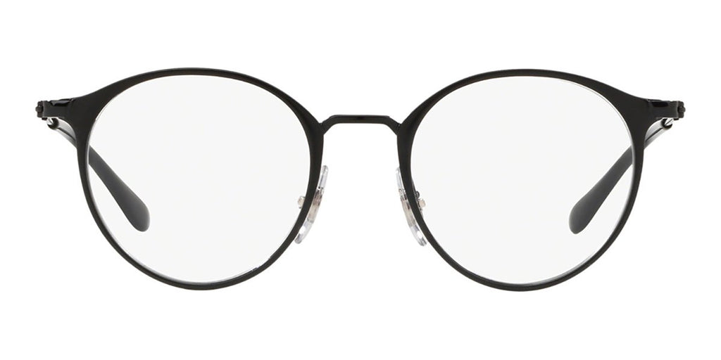 ray ban junior ry 1053 4065