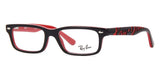 Ray Ban Junior RY 1535 3573 Kids Frame Glasses