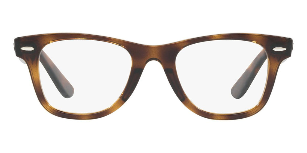 ray ban junior wayfarer ry 9066v 3685 youth fit