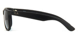 ray ban justin rb4165 6018g