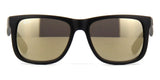 ray ban justin rb4165 6225a