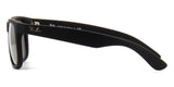 ray ban justin rb4165 6225a