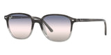Ray-Ban Leonard RB 2193 1326/GE Sunglasses