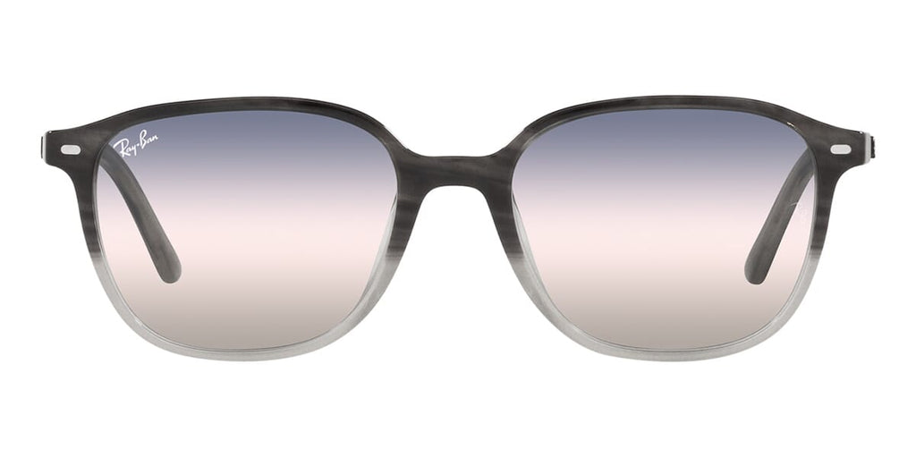 Ray-Ban Leonard RB 2193 1326/GE Sunglasses