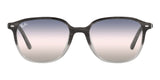 Ray-Ban Leonard RB 2193 1326/GE Sunglasses