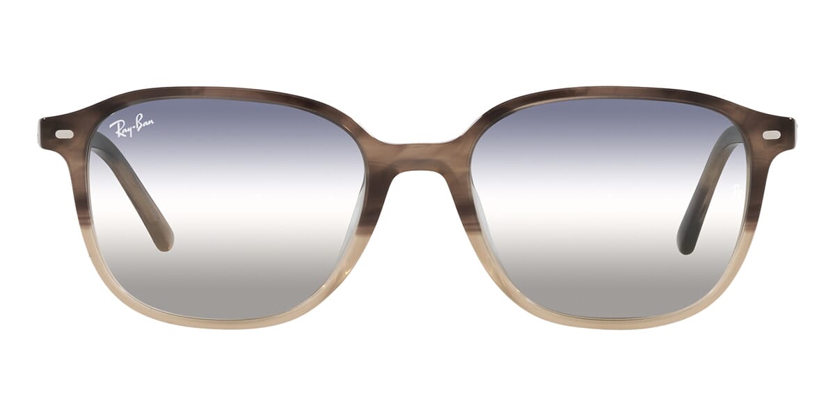 Ray-Ban Leonard RB 2193 1327/GF - Main Image