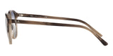 Ray-Ban Leonard RB 2193 1327/GF Sunglasses