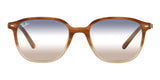 Ray-Ban Leonard RB 2193 1328/GD Sunglasses