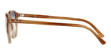 Ray-Ban Leonard RB 2193 1328/GD Sunglasses