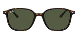 ray ban leonard rb 2193 90231