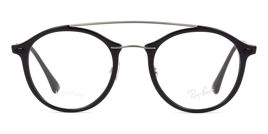 ray ban lightray rb 7111 2000
