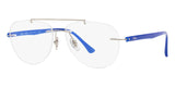 ray ban lightray rb 8749 1193