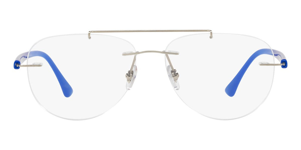 ray ban lightray rb 8749 1193