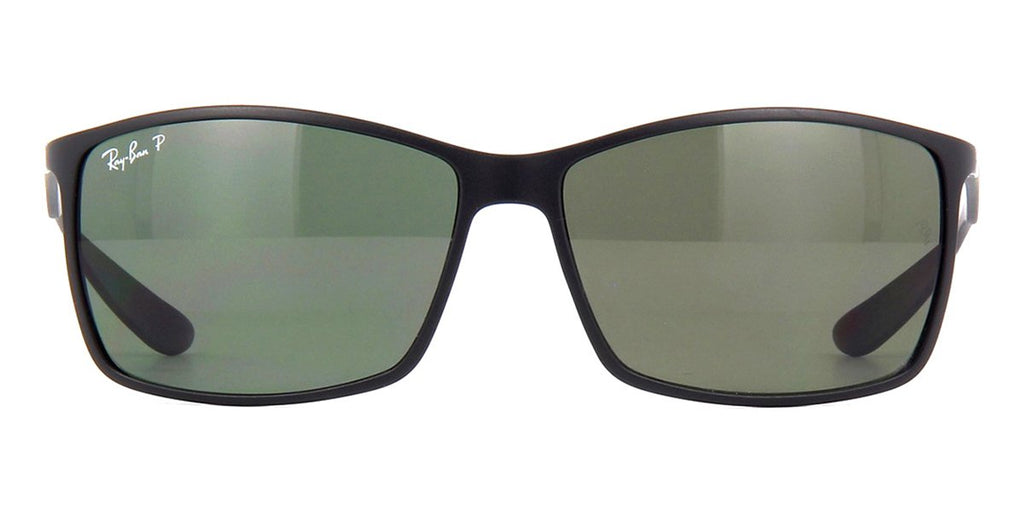 ray ban liteforce rb4179 601s9a polarised