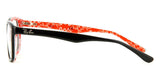 ray ban liteforce rx5228 2479