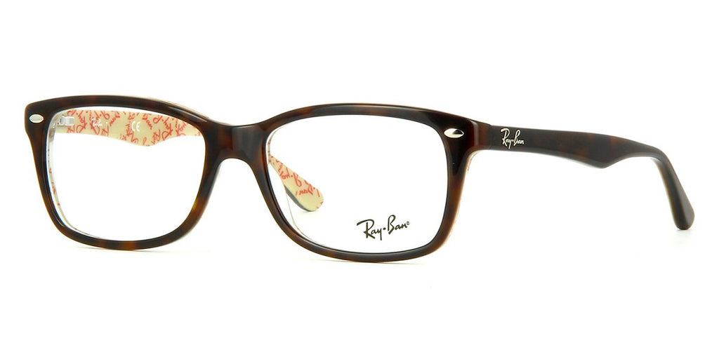 ray ban liteforce rx5228 5057