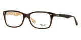 ray ban liteforce rx5228 5057