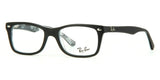ray ban liteforce rx5228 5405