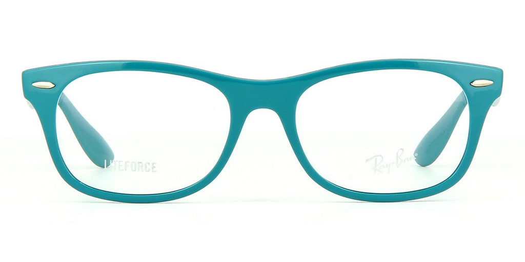 ray ban liteforce rx7032 5436