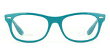 ray ban liteforce rx7032 5436