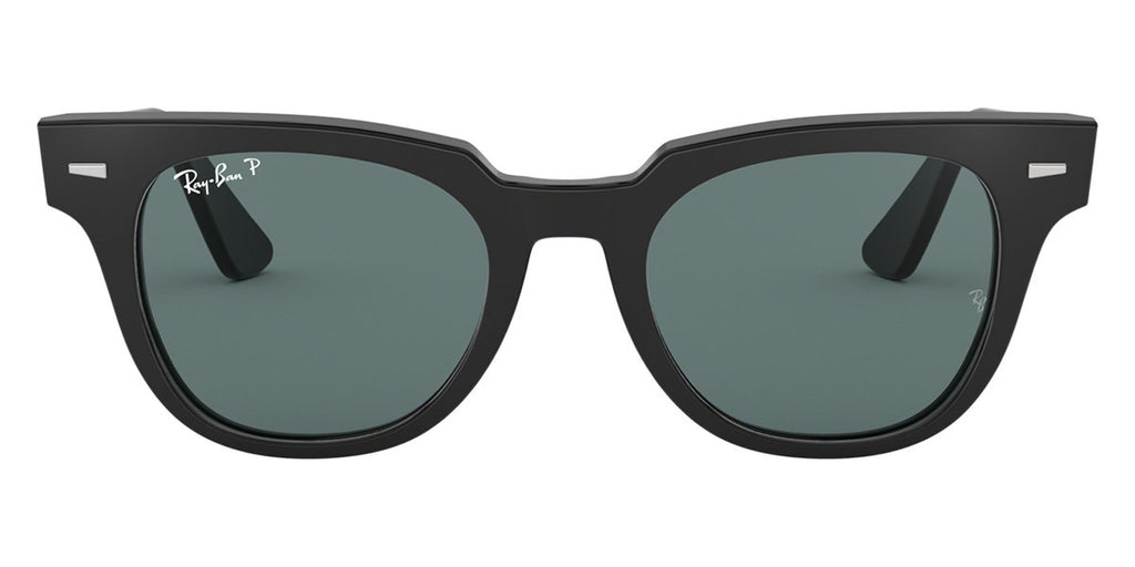 ray ban meteor rb 2168 90152 polarised