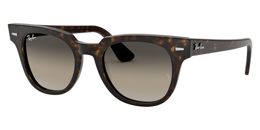 ray ban meteor rb 2168 90232