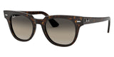 ray ban meteor rb 2168 90232